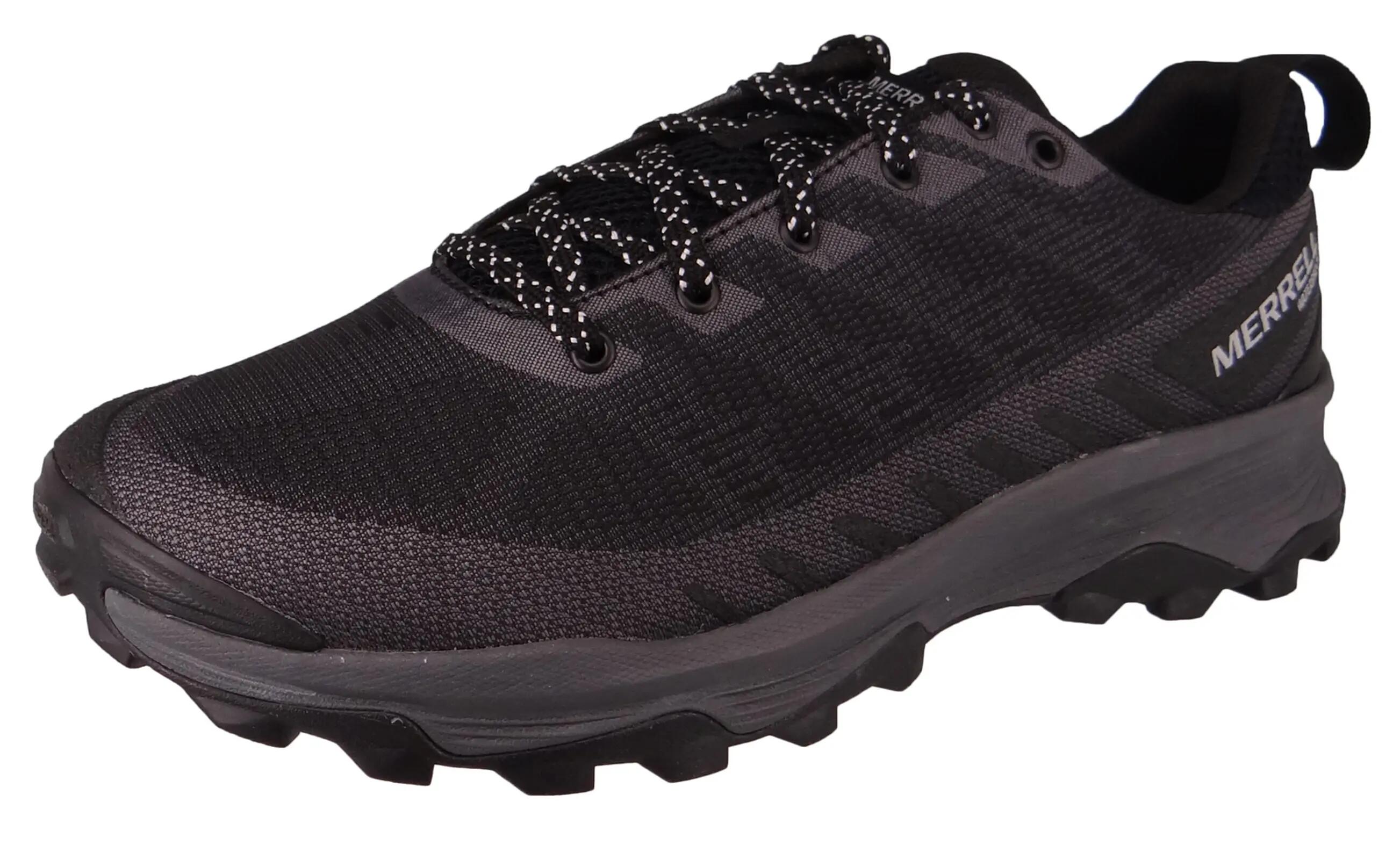 MERRELL picture