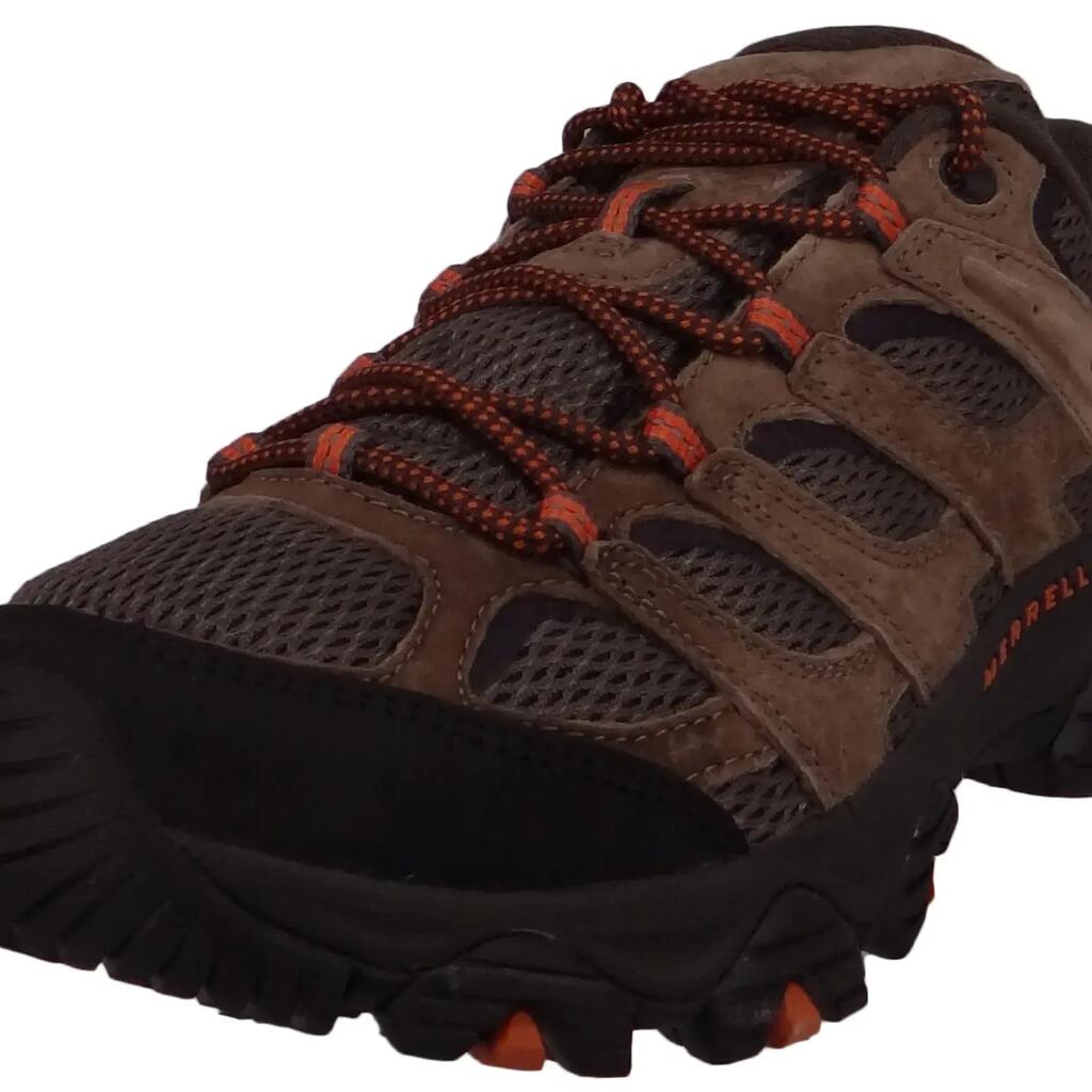 Hiking Boots Merrell Moab 3 Gore-Tex