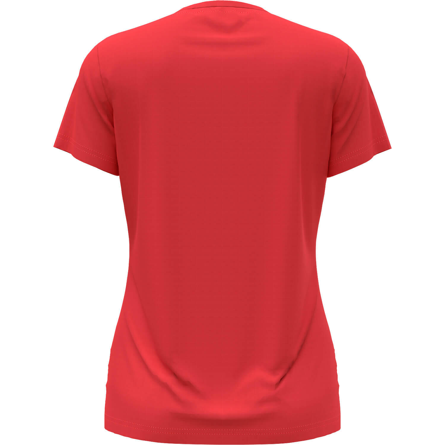 Shirt ESSENTIAL 2/2