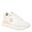 Încălțăminte universale pentru femei Colmar Travis Authentic High Out