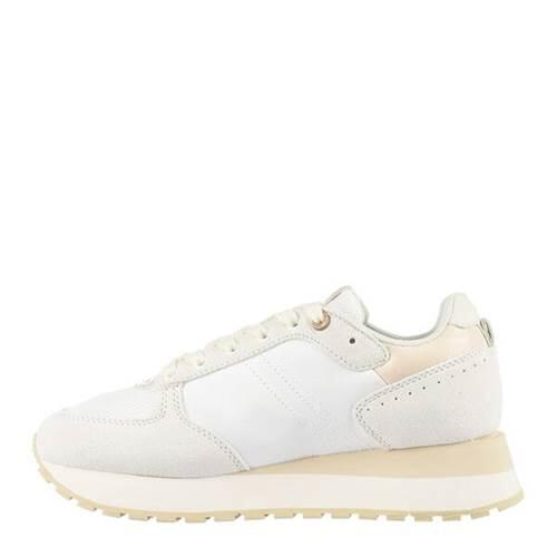 Chaussures universel femmes Colmar Travis Authentic High Out 3/5
