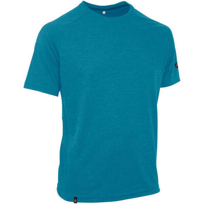 T-Shirt Glödis