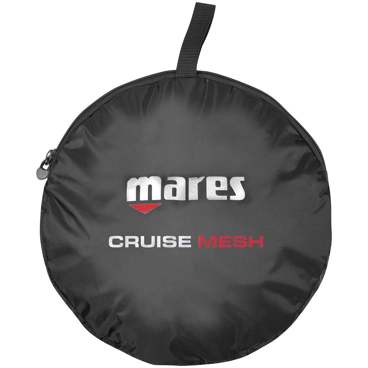 Mares torba Cruise Mesh 2/3