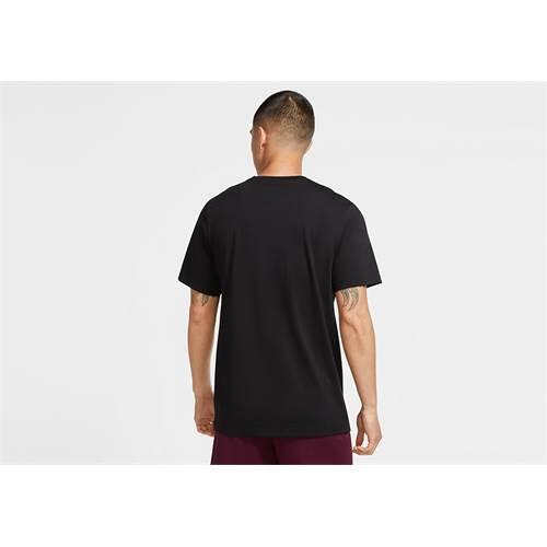 T-shirt universel hommes Nike Air Jordan i Fly 2/2