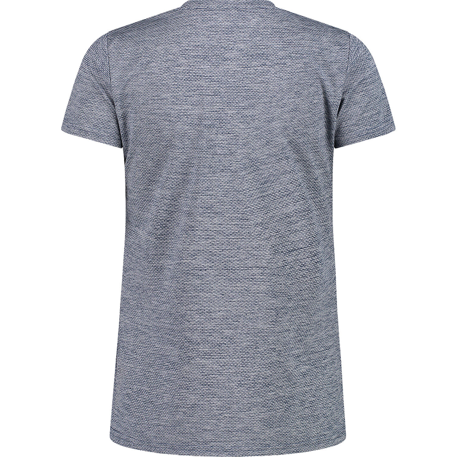 Damen T-Shirt Woman T-Shirt 2/3