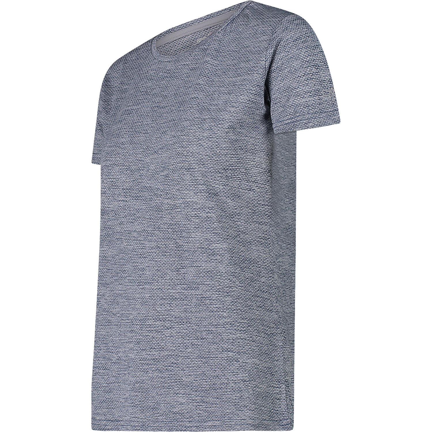 Damen T-Shirt Woman T-Shirt 3/3