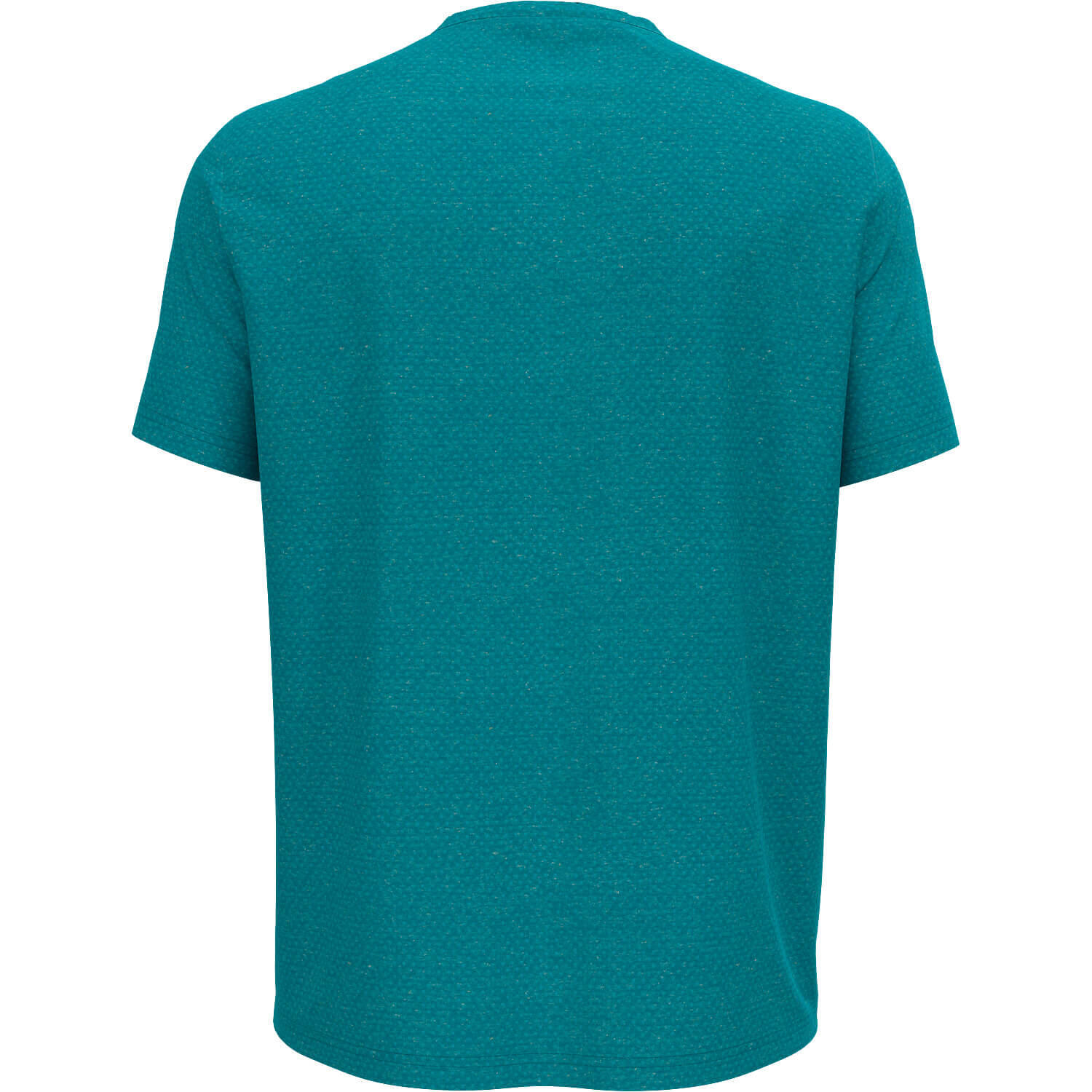 ESSENTIAL LINENCOOL ODLO 2/7