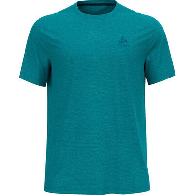 ESSENTIAL LINENCOOL ODLO