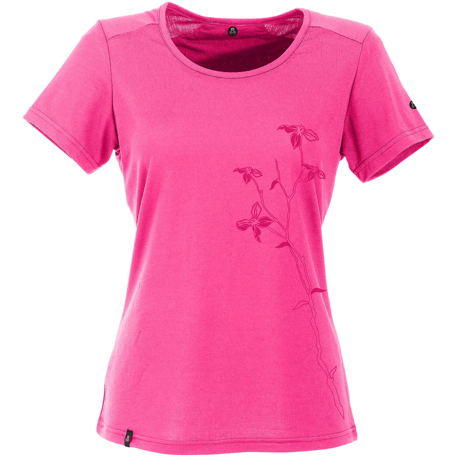 rosa / SCHWARZ