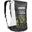 Geanta Mares - CRUISE DRY BP-18 Light