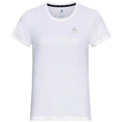 Shirt ESSENTIAL