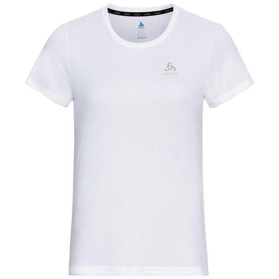 Shirt ESSENTIAL