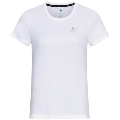 T-shirt s/s crew neck essential flyer