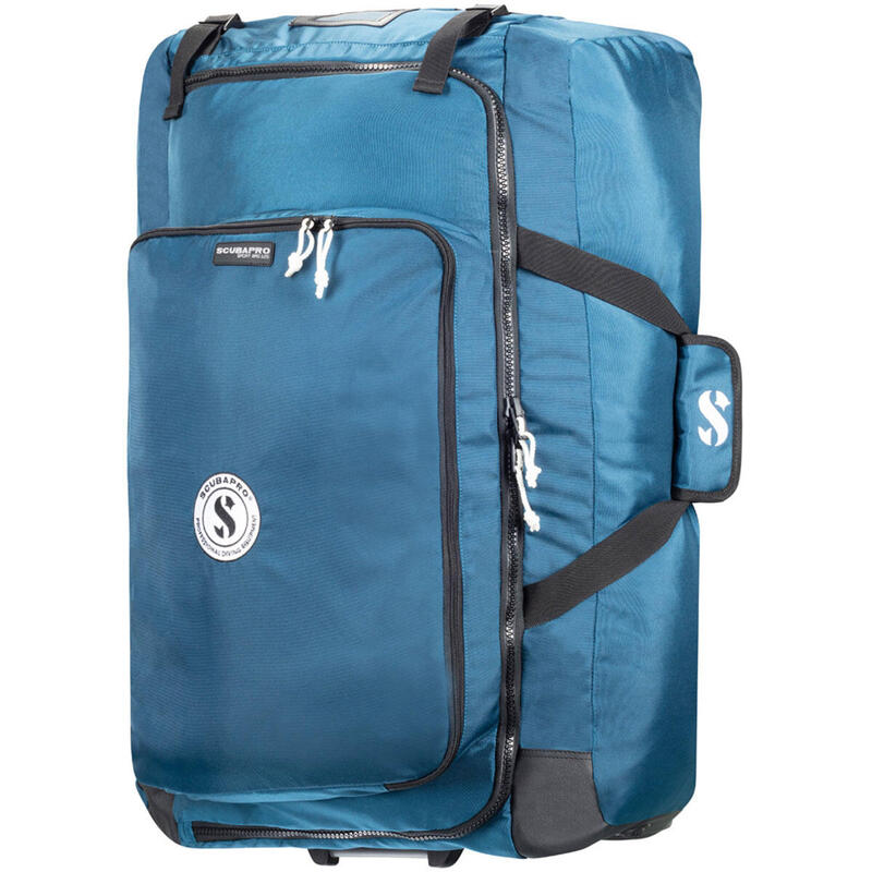 Geanta SPORT BAG 125