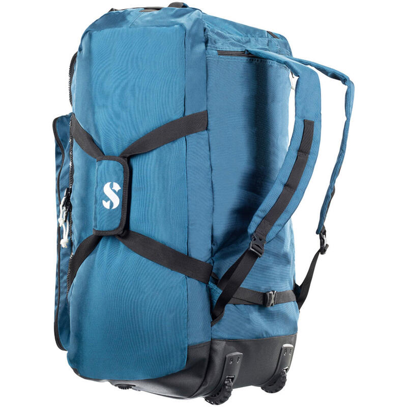 Geanta SPORT BAG 125