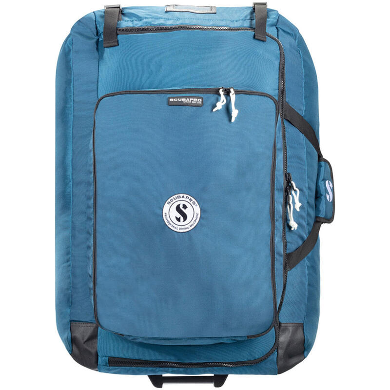 Geanta SPORT BAG 125