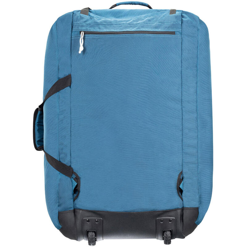 Geanta SPORT BAG 125