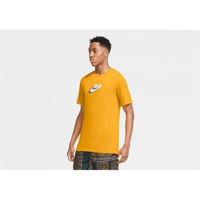 Hemden universeel voor heren nike giannis swoosh freak dri-fit