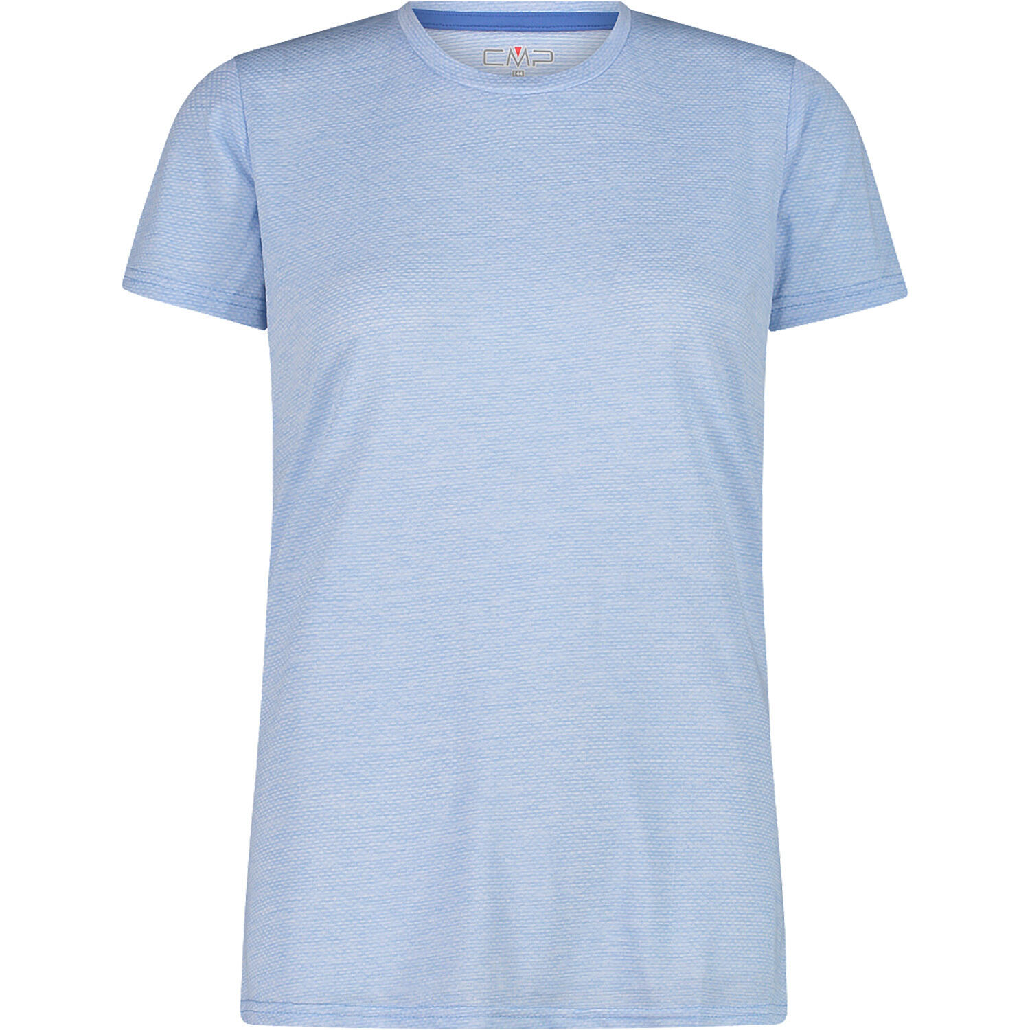 pastellblau