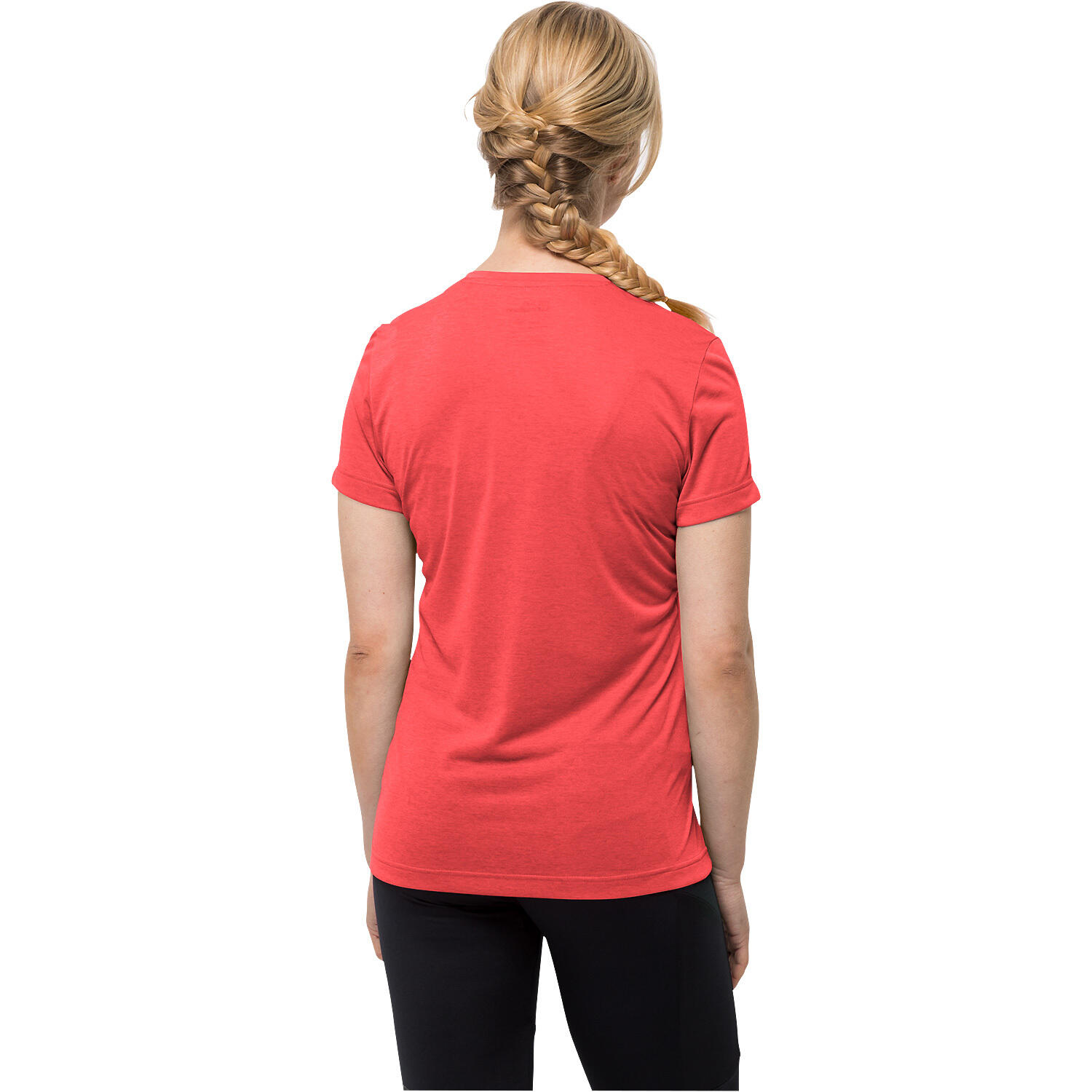 Damen Shirt CROSSTRAIL 3/3