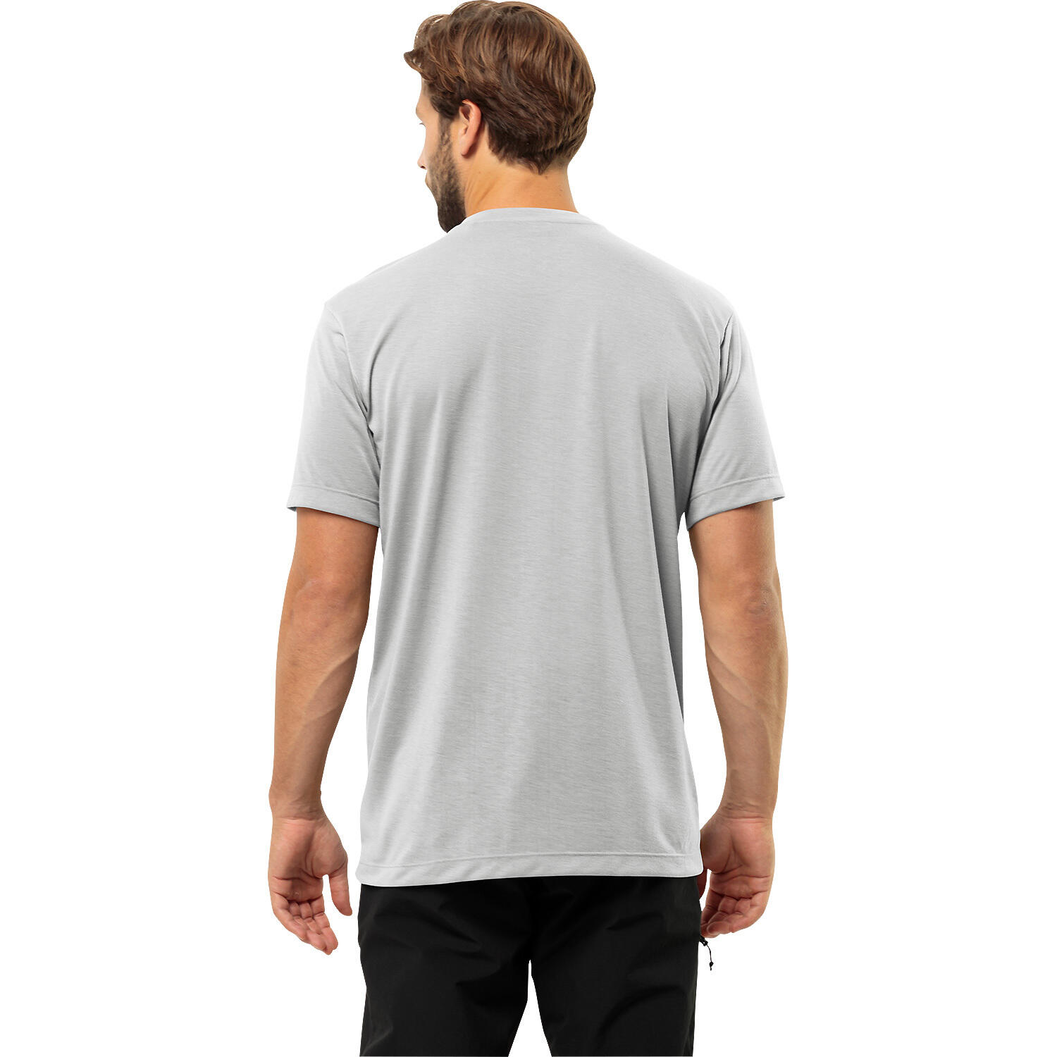 Herren T-Shirt Vonnan 3/3