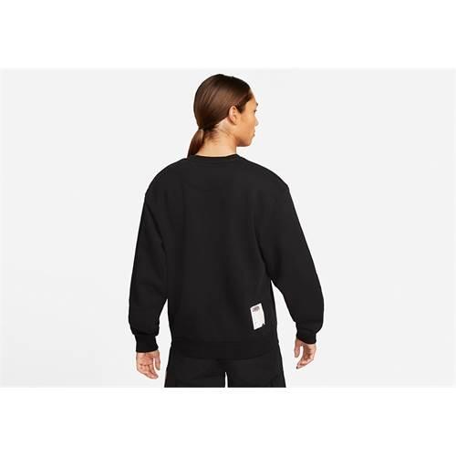 Bluza sportowa męska Nike Air Jordan Sport Dna