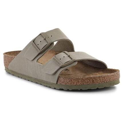 Herren Flipflops Birkenstock Arizona Bs
