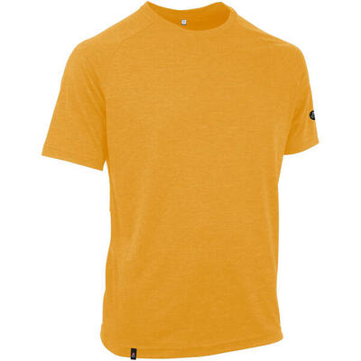 T-Shirt Glödis