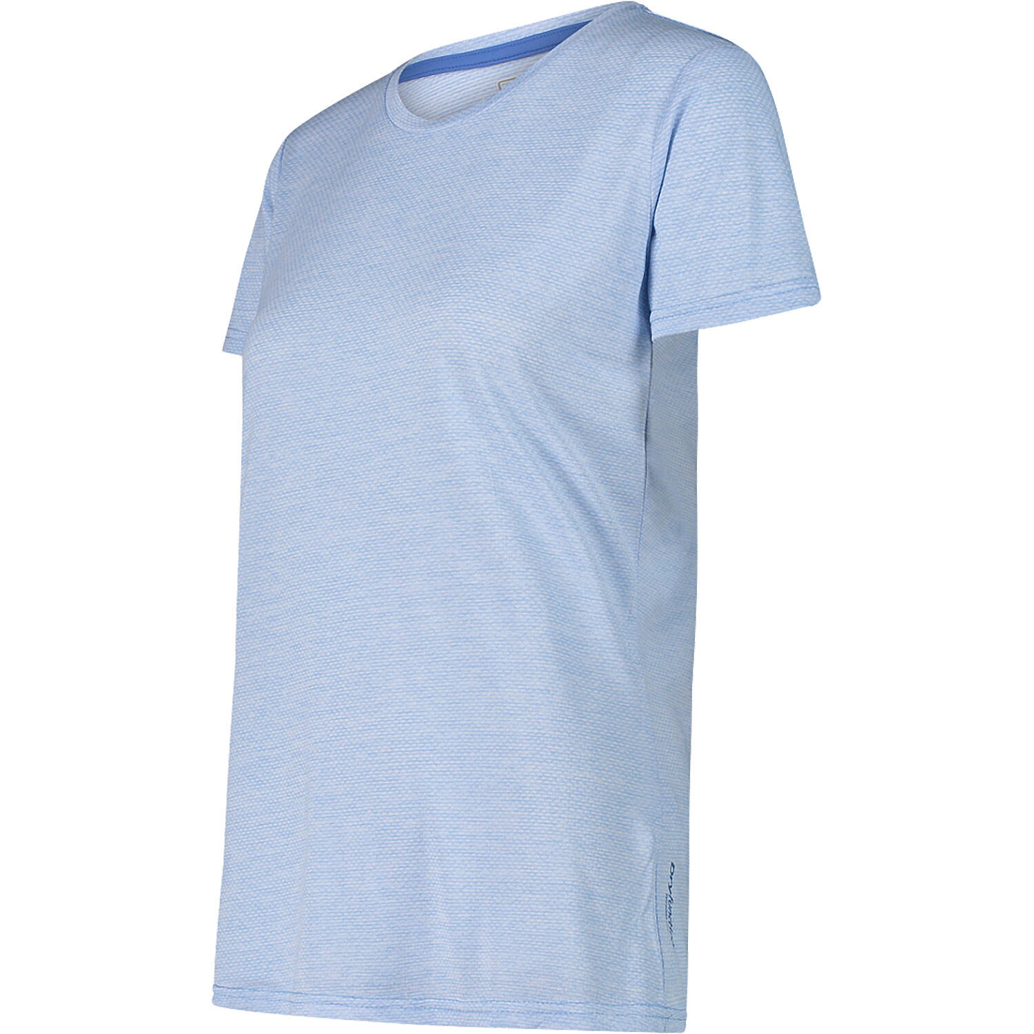 Damen T-Shirt Woman T-Shirt 3/3