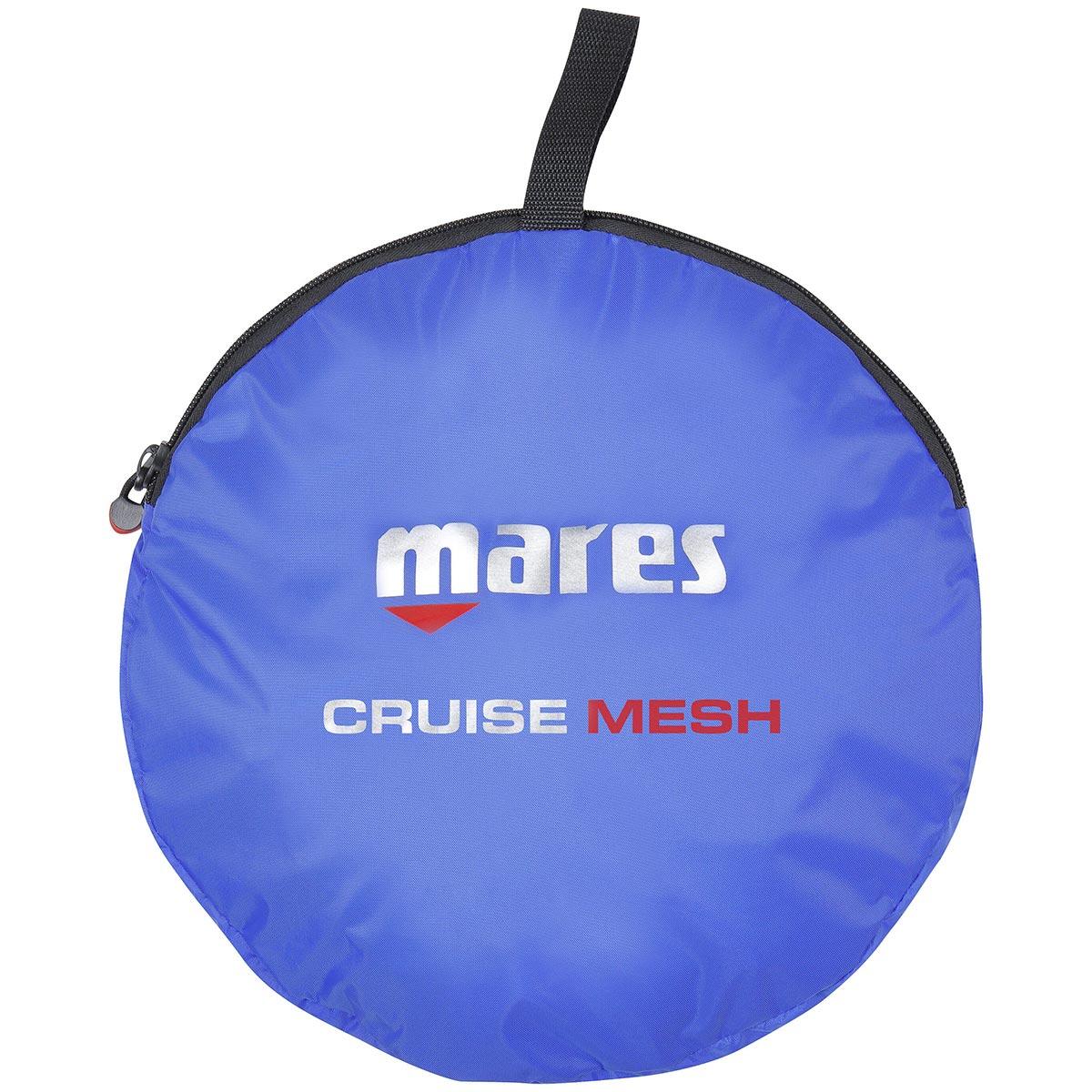 Mares torba Cruise Mesh 2/3
