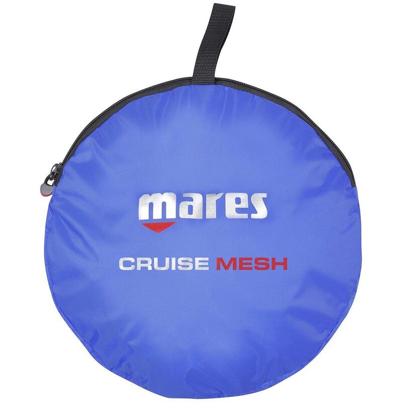 Geanta Mares - CRUISE MESH 108