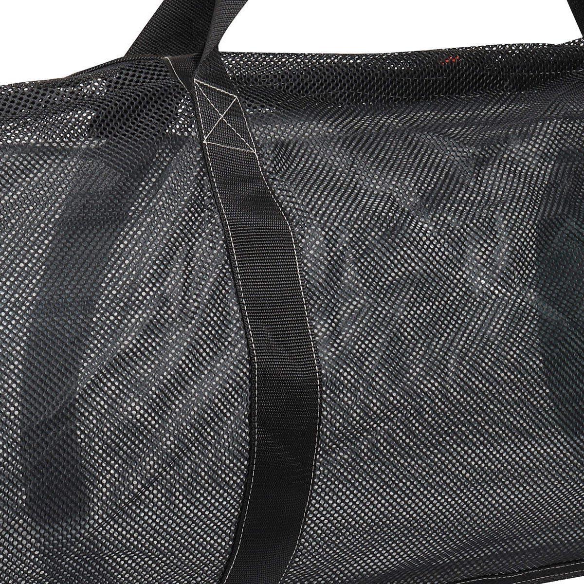 Mares torba Cruise Mesh 3/3