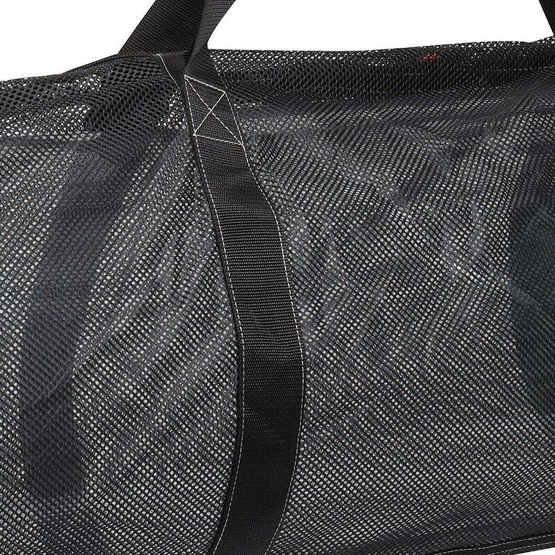 Geanta Mares - CRUISE MESH 108
