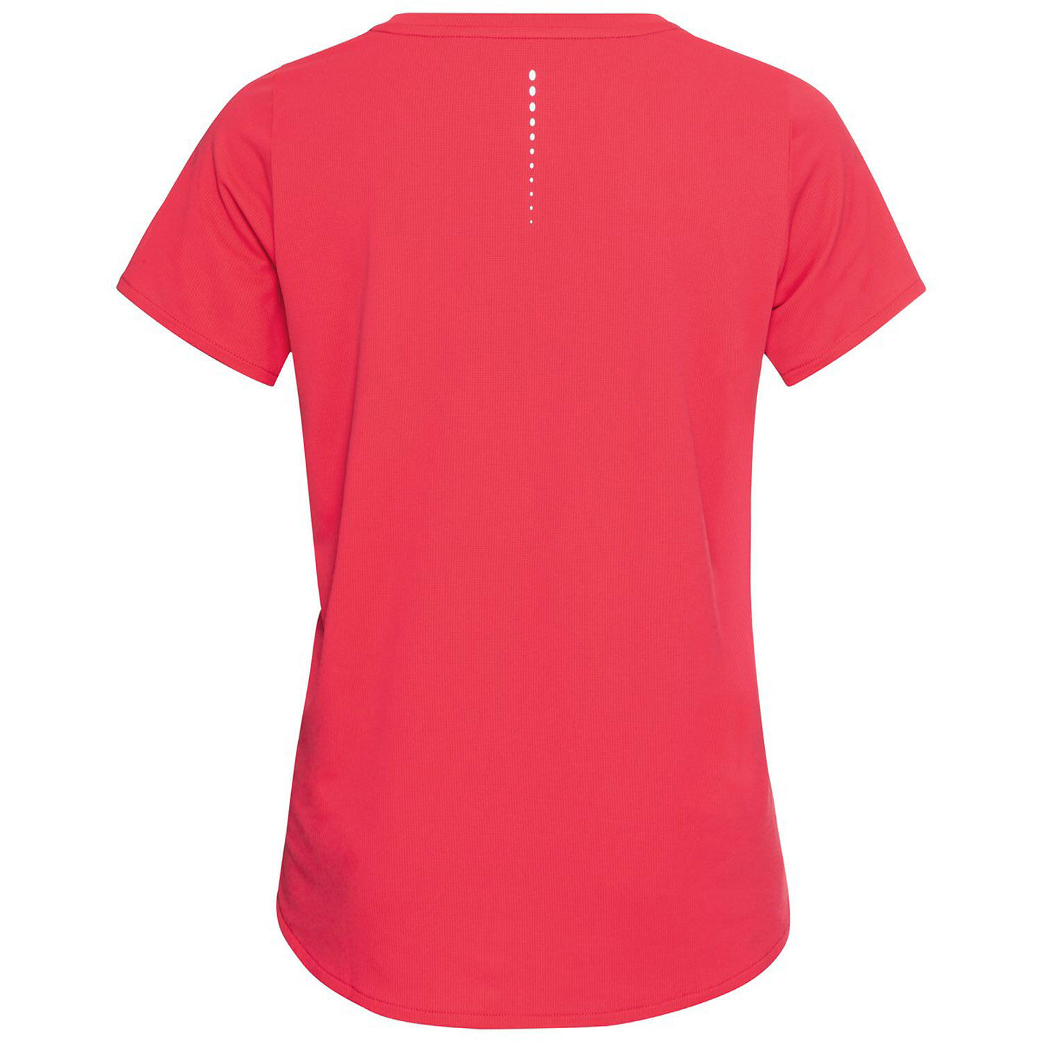 ODLO Damen T-Shirt ZEROWEIGHT CHILL-T 2/2