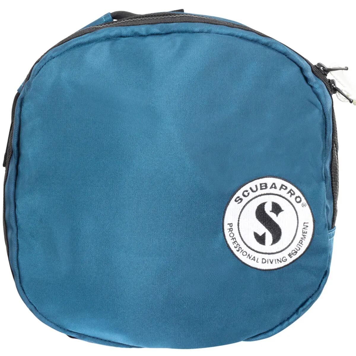 Geanta SPORT BAG 9 2/5