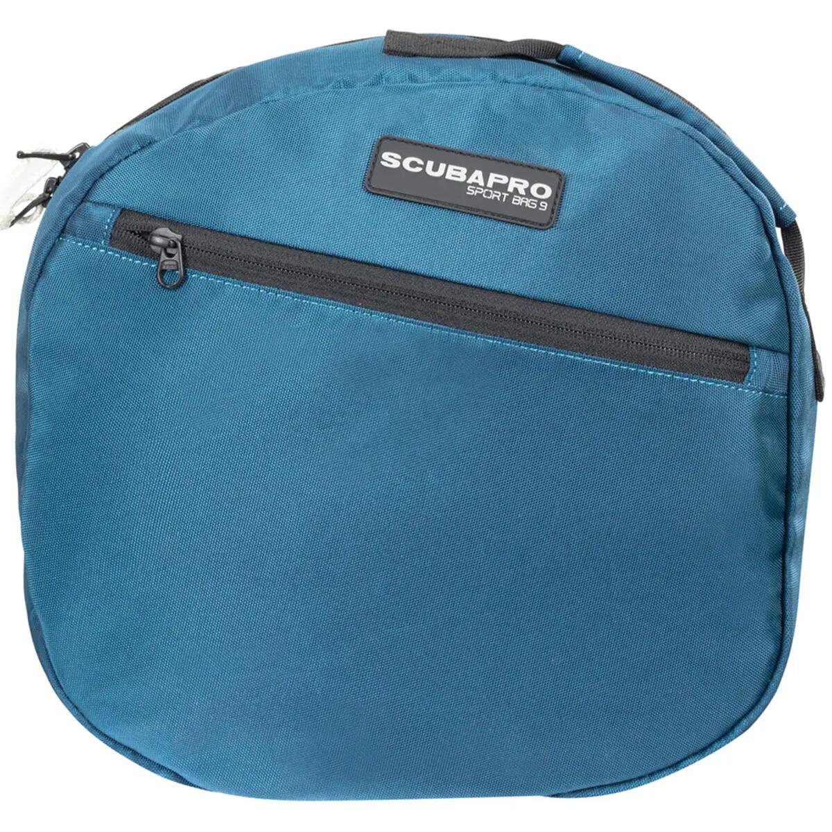Geanta SPORT BAG 9 4/5