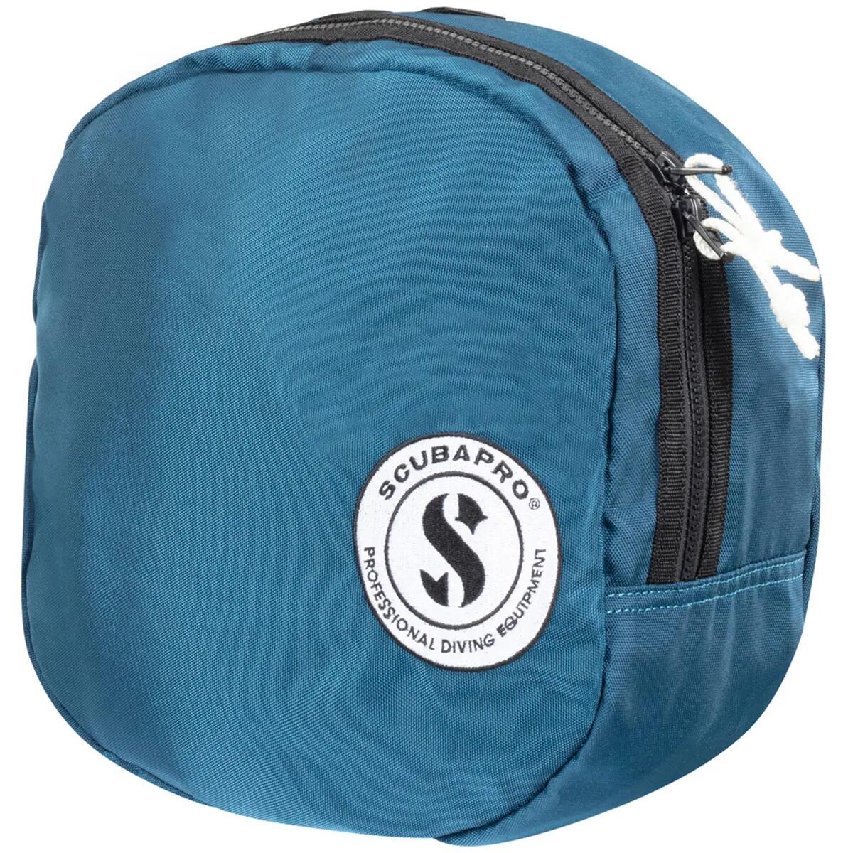 Geanta SPORT BAG 9 3/5