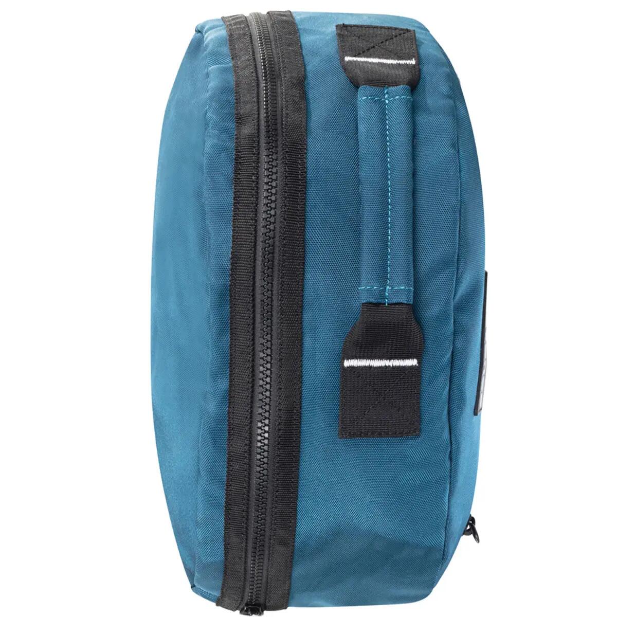 Geanta SPORT BAG 9 5/5