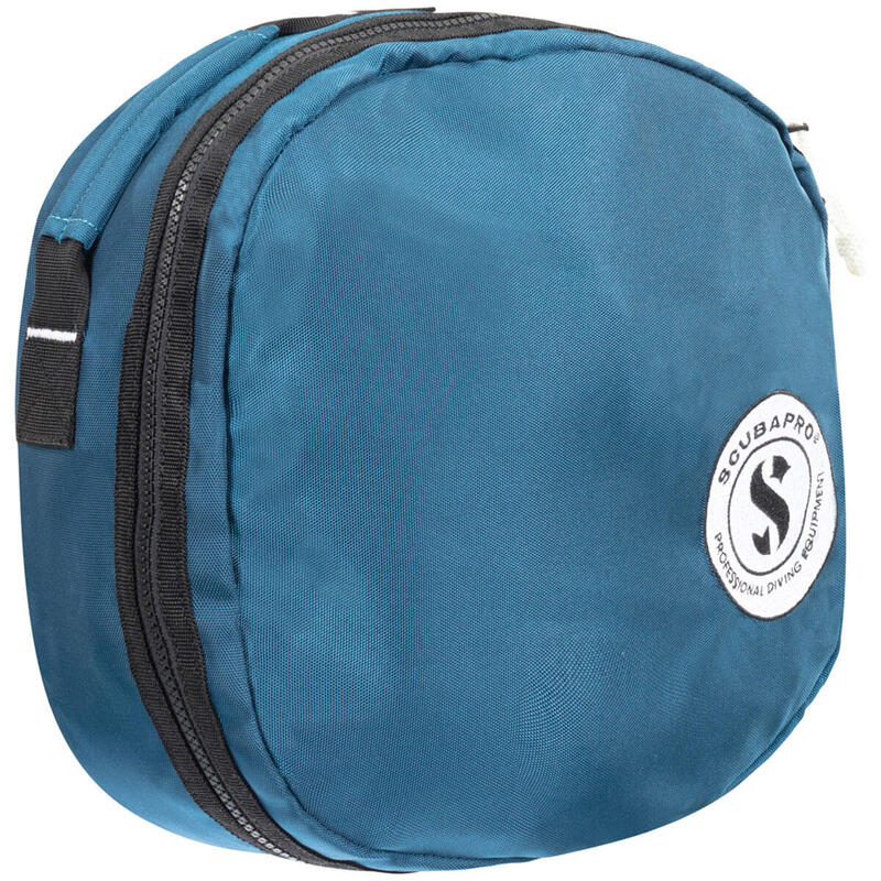 3088f571-0e8d-4f7b-ab12-3316d8243f80_c5