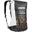 Geanta Mares - CRUISE DRY BP-18 Light