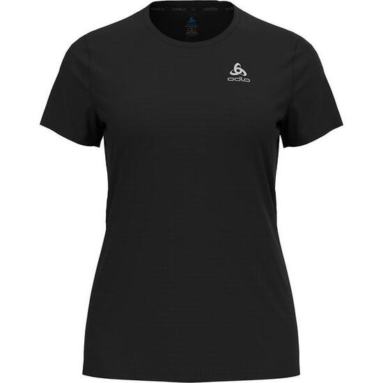 Shirt ESSENTIAL