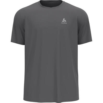 Herren T-shirt CARDADA