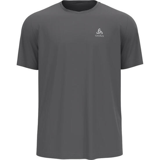 Herren T-shirt CARDADA