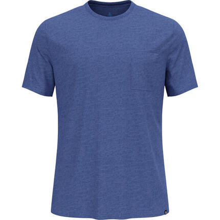 T-Shirt Essential Natural