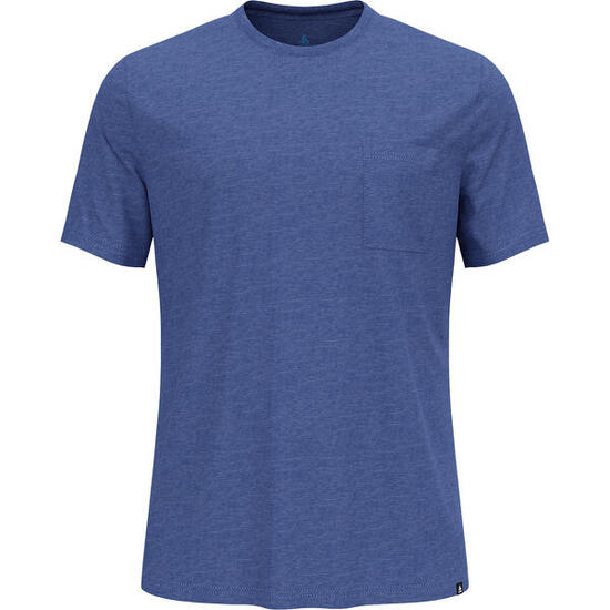 T-Shirt Essential Natural