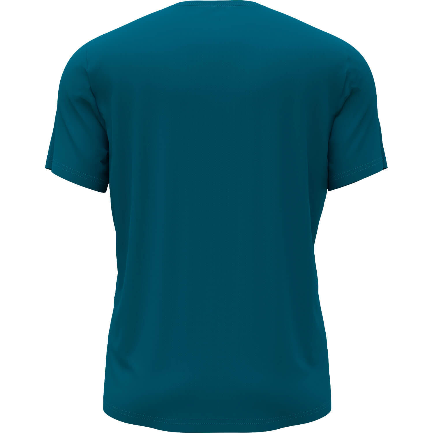 T-shirt CARDADA 2/4