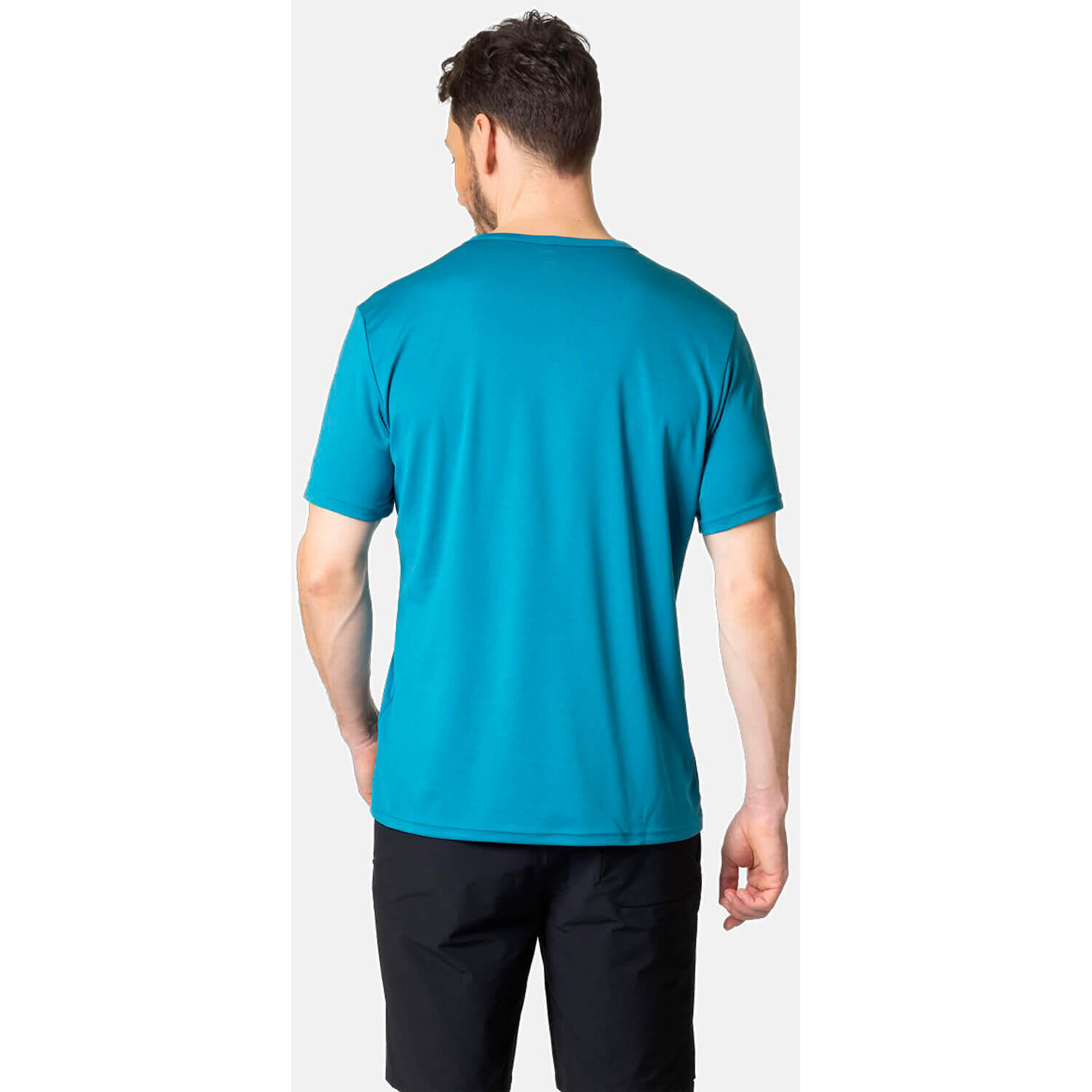 T-shirt CARDADA 4/4