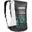Geanta Mares - CRUISE DRY BP-18 Light