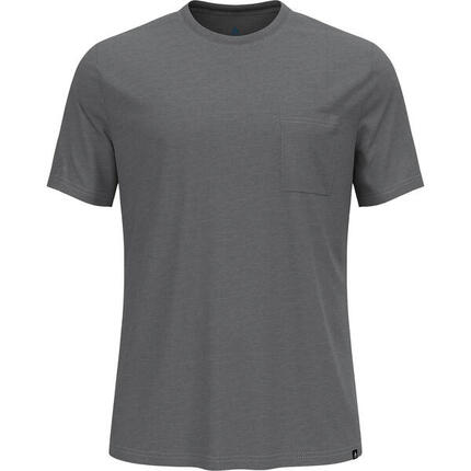 T-Shirt Essential Natural