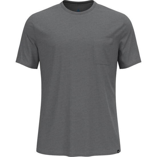 T-Shirt Essential Natural